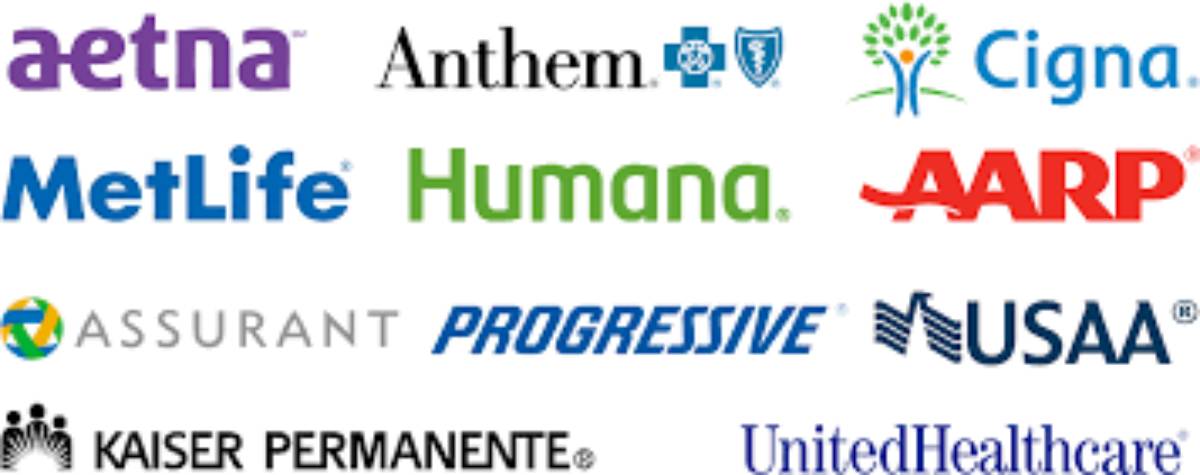 The Best Car Insurance Companies in the United States