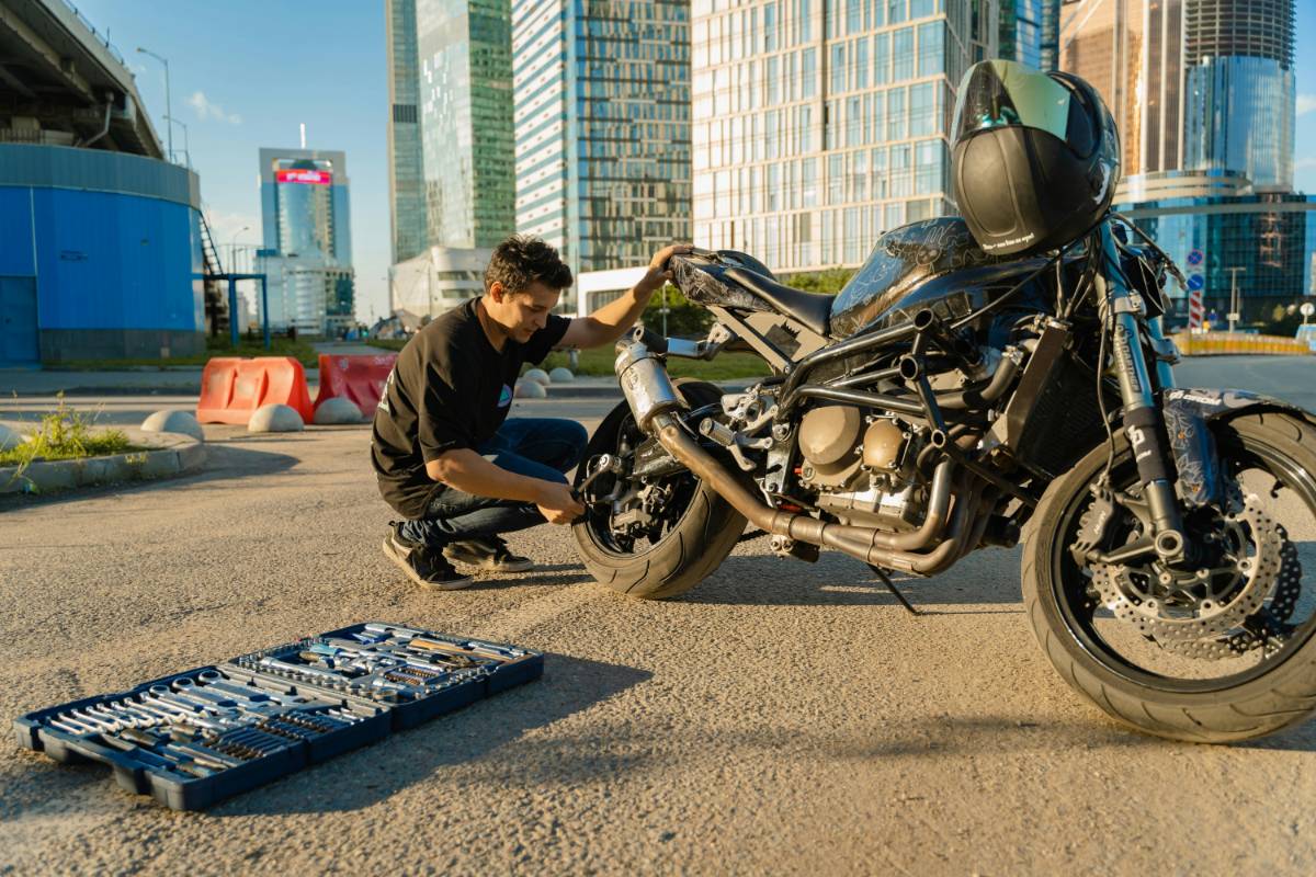 The Importance of Uninsured and Underinsured Motorist Coverage