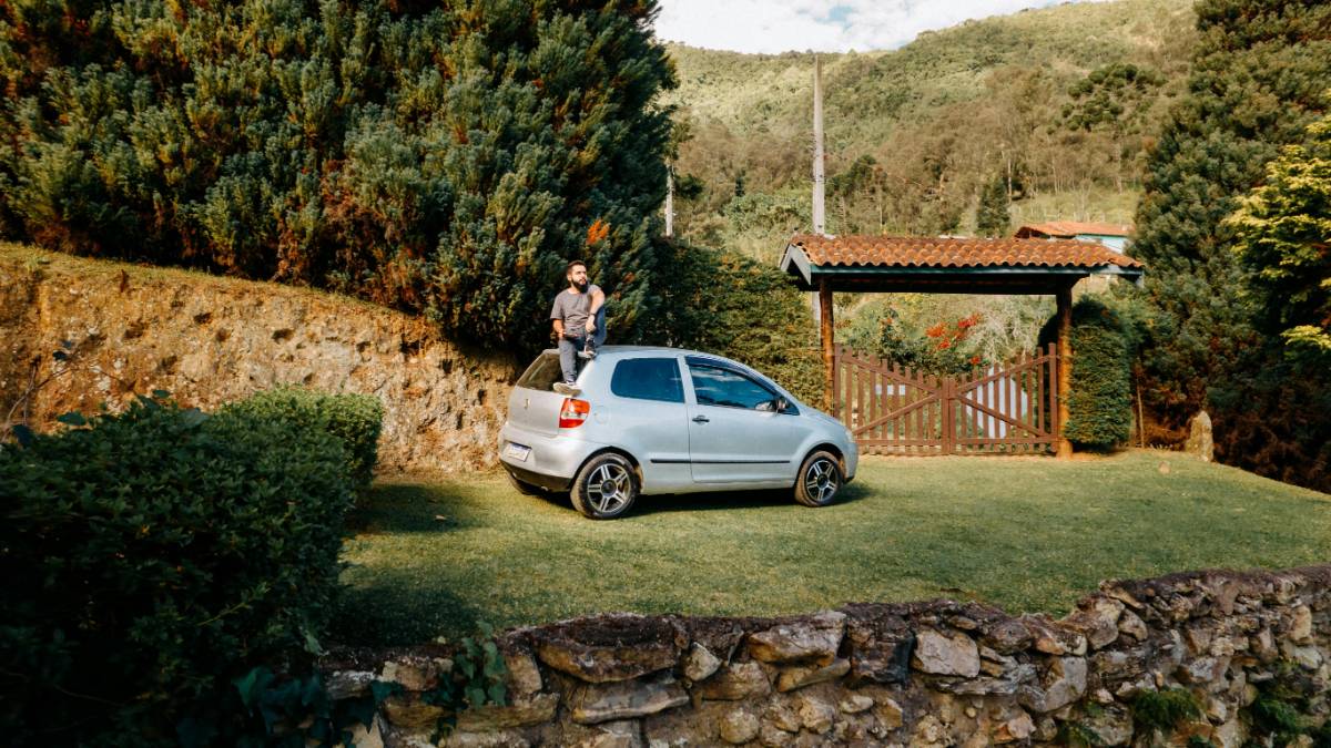 Temporary Car Insurance: When Do You Need It?