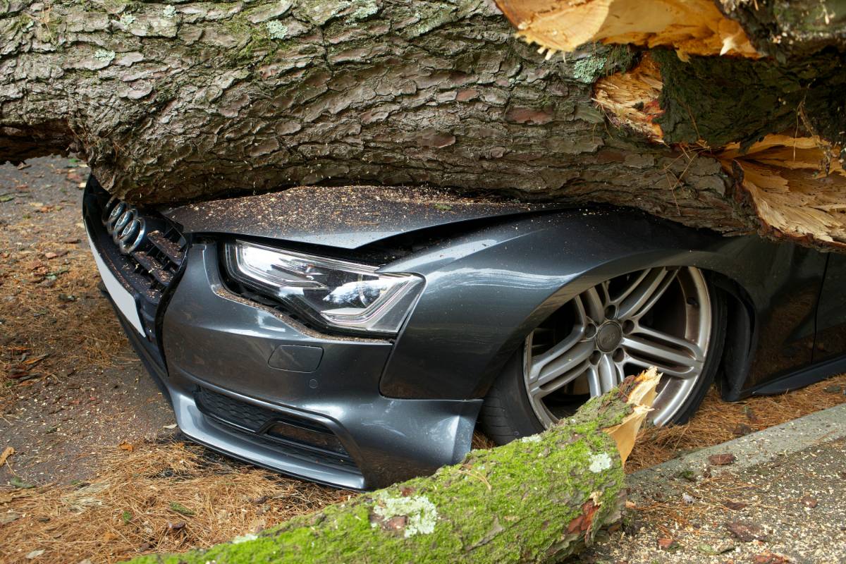 Understanding the Basics of Car Insurance in the United States