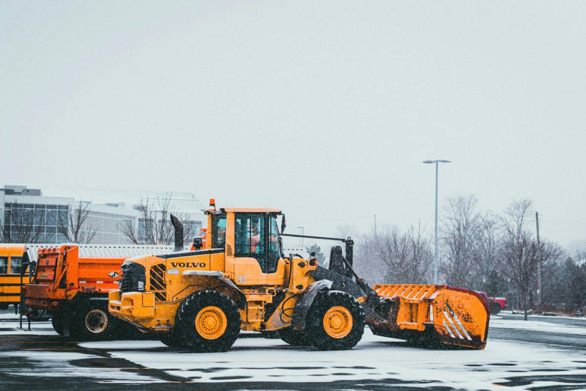 Truck Insurance for Owner-Operators: What You Need to Know