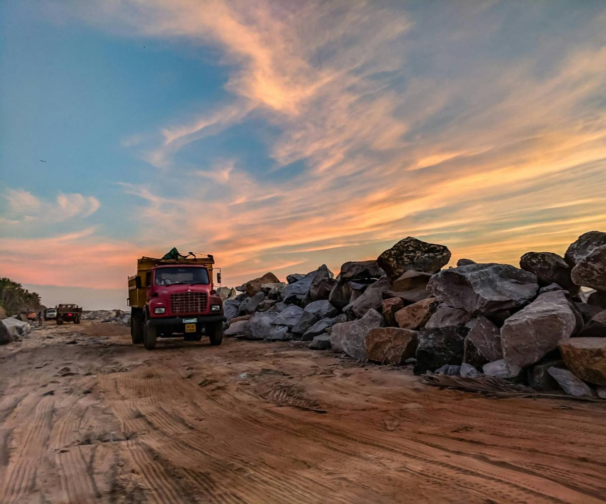 Tips to Reduce Your Truck Insurance Costs