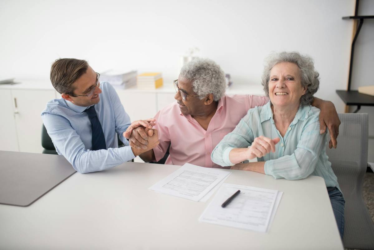 What Does Affordable Insurance Really Mean in the U.S.?
