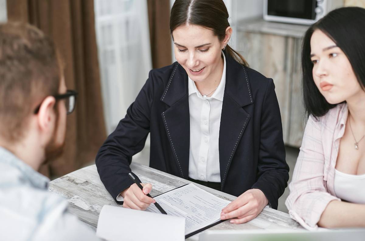 What Does Affordable Insurance Really Mean in the U.S.?