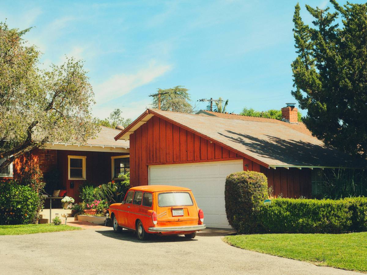 How to Find Affordable Auto Insurance Across States