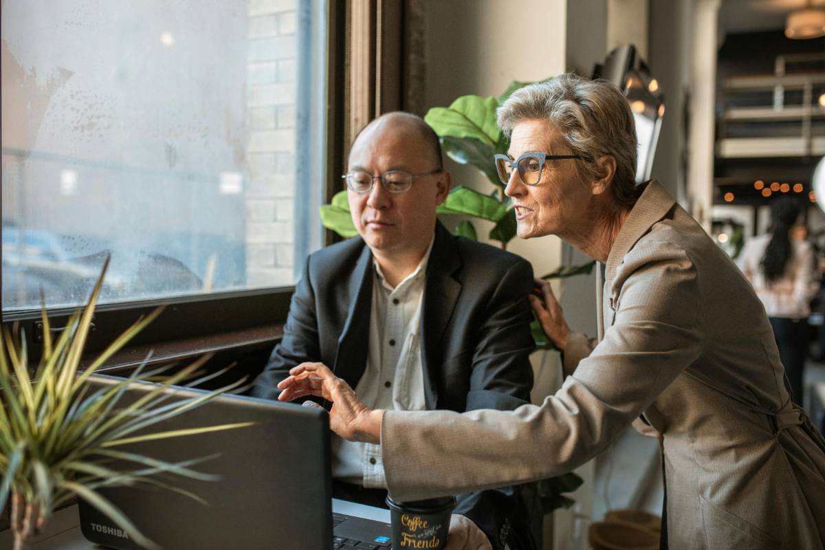 Tips for Lowering Your Life Insurance Premiums