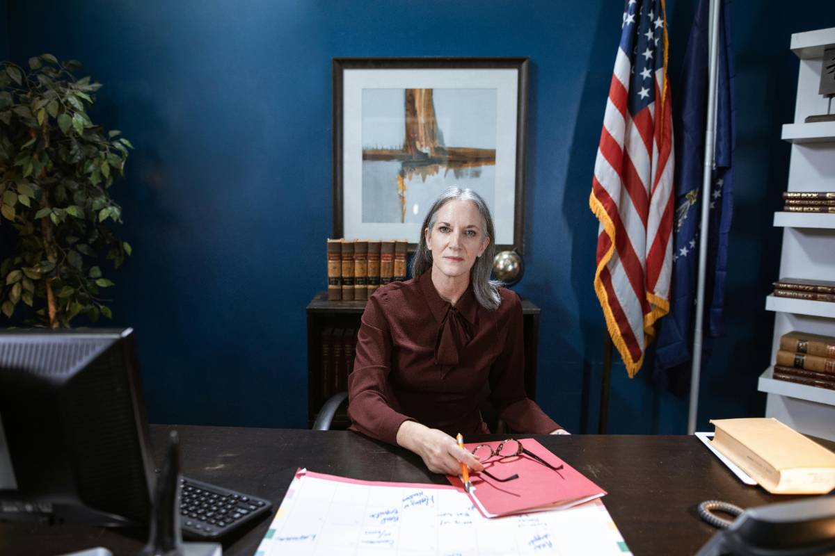The Role of Government Programs in Affordable Insurance