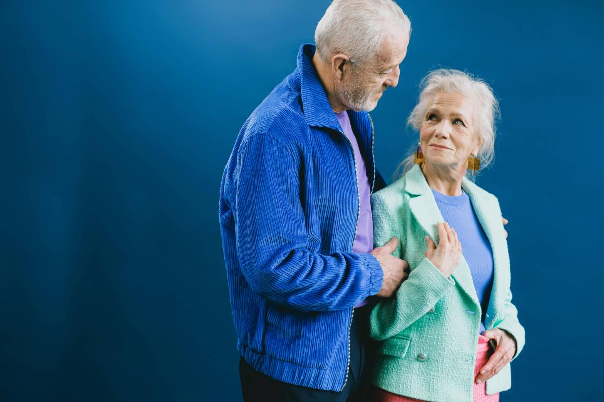 How Age and Location Affect Insurance Costs