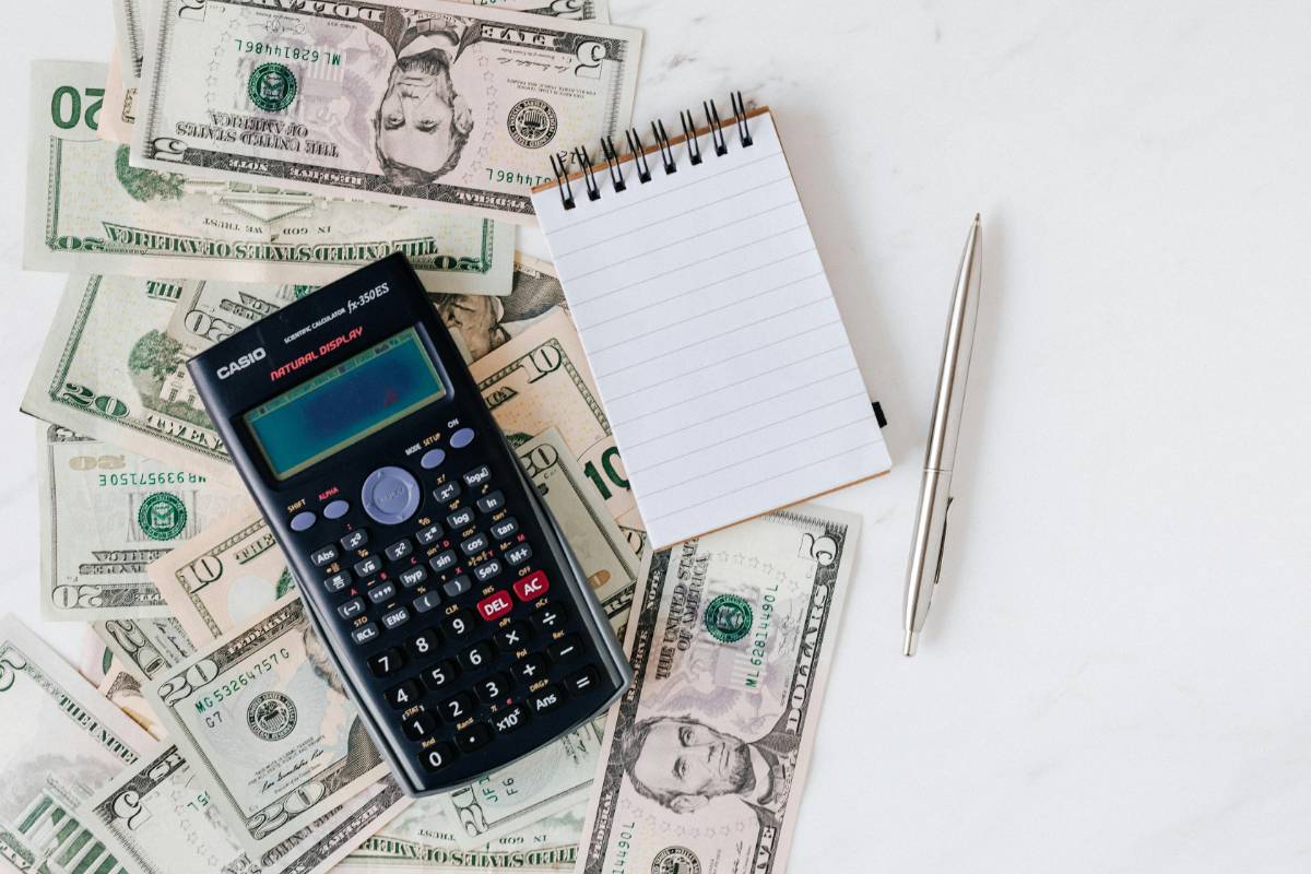 Overview of the Insurance Business in the United States