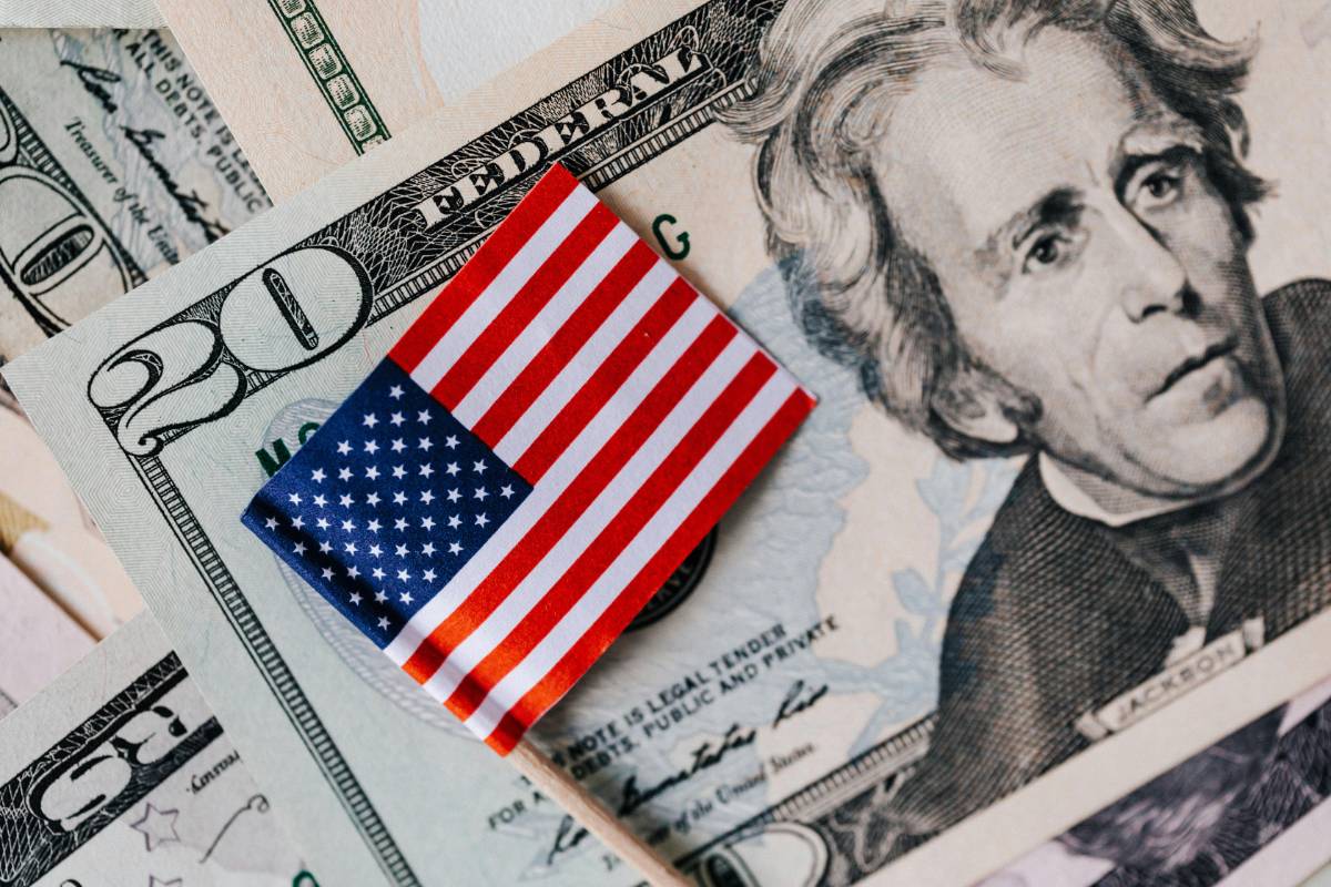 The Evolution of Insurance in the U.S. Market