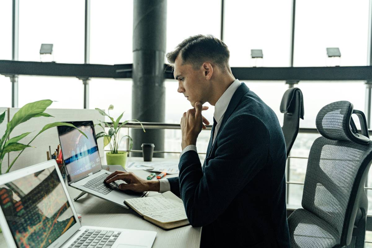 Types of Insurance Businesses in the United States