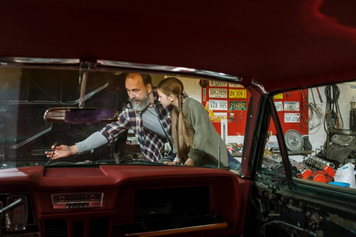 Tips to Lower Your Car Insurance Costs