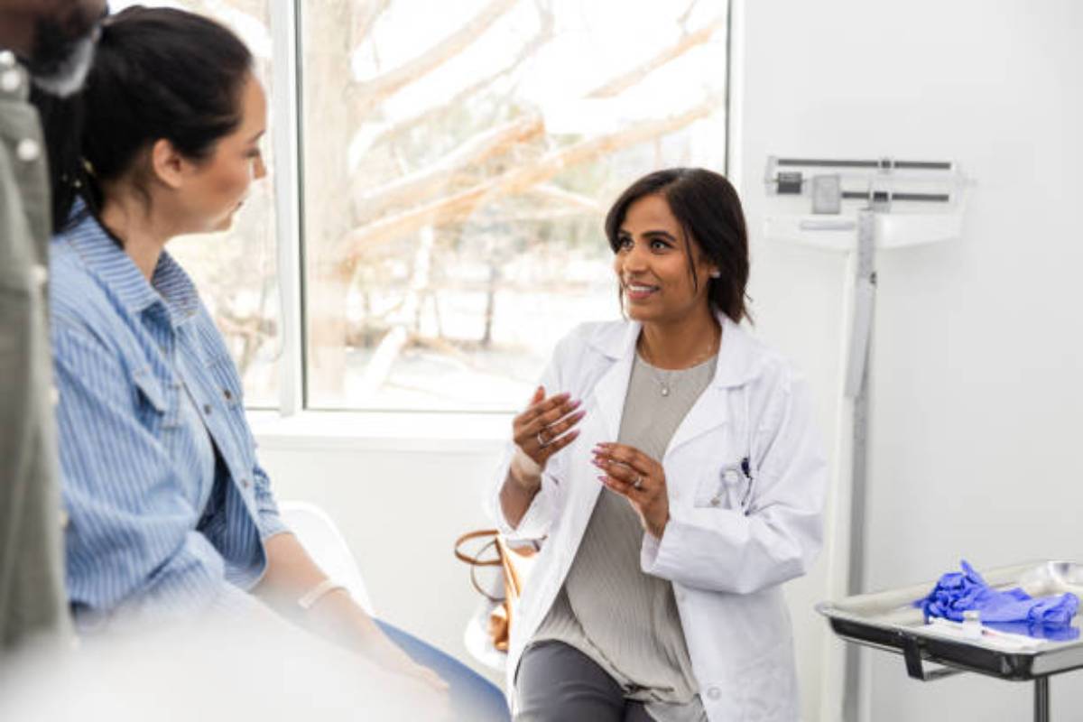 Understanding Health Insurance in the United States