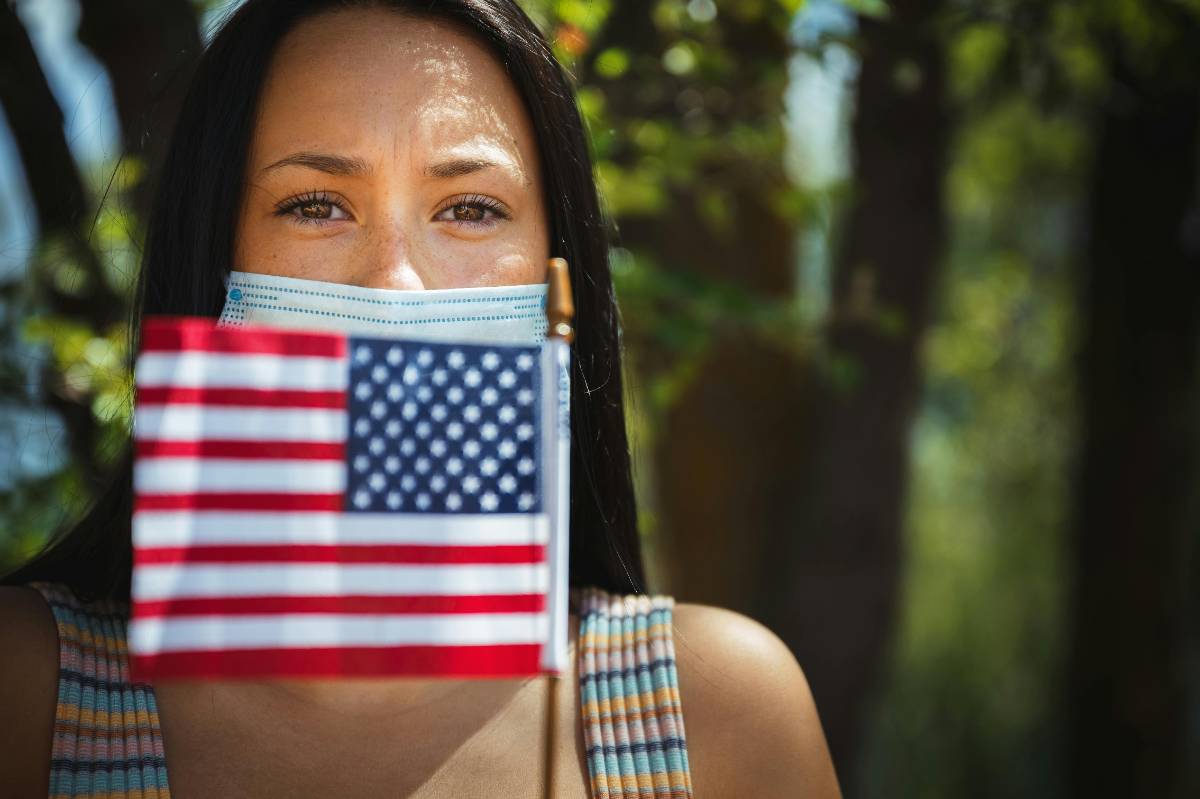 Private vs. Public Health Insurance in the U.S.