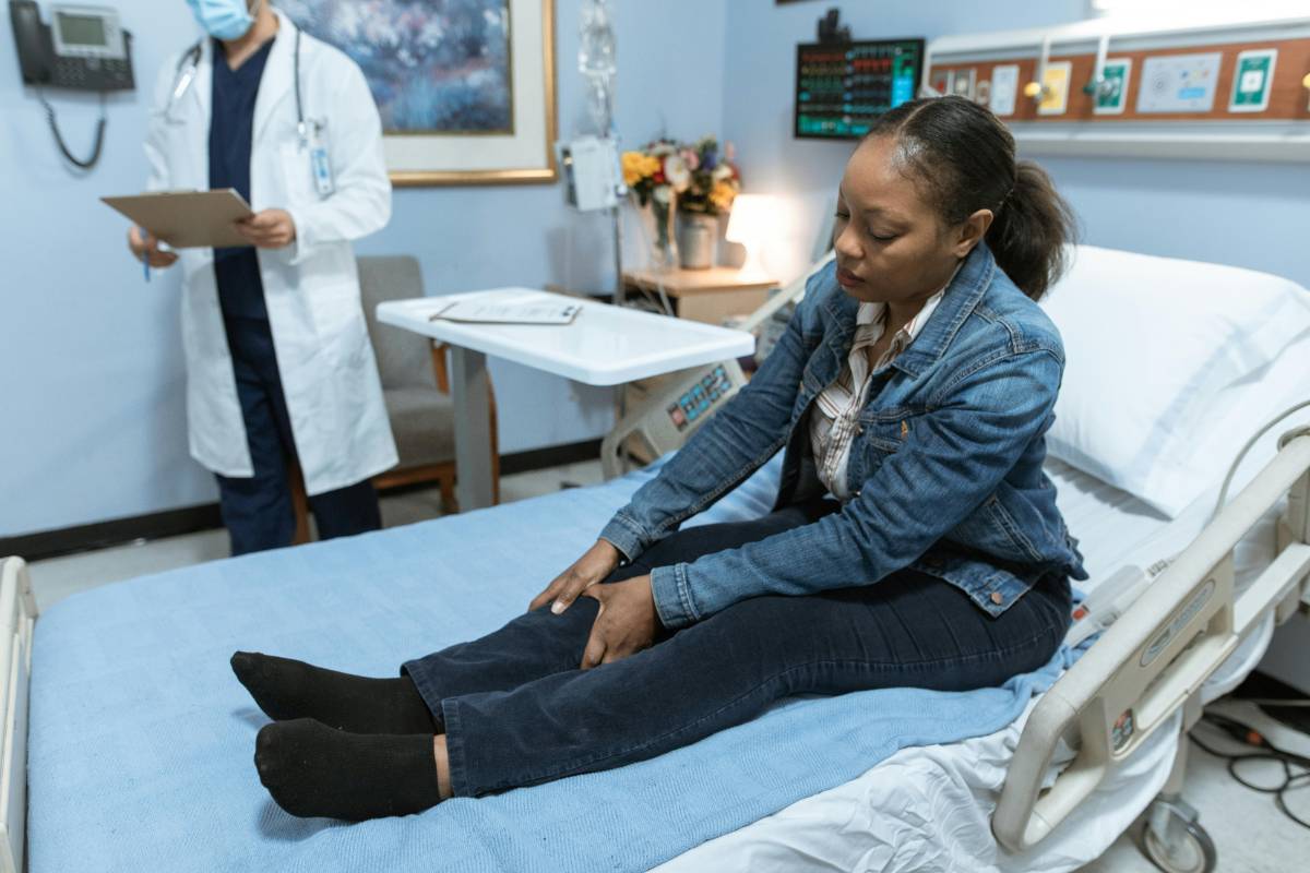 The Role of the Affordable Care Act in U.S. Health Insurance