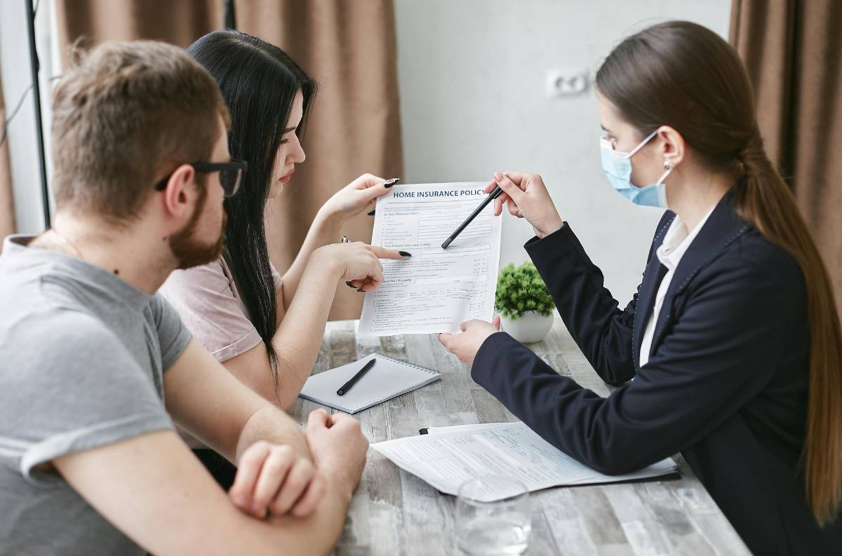 How to Choose the Right Health Insurance Plan