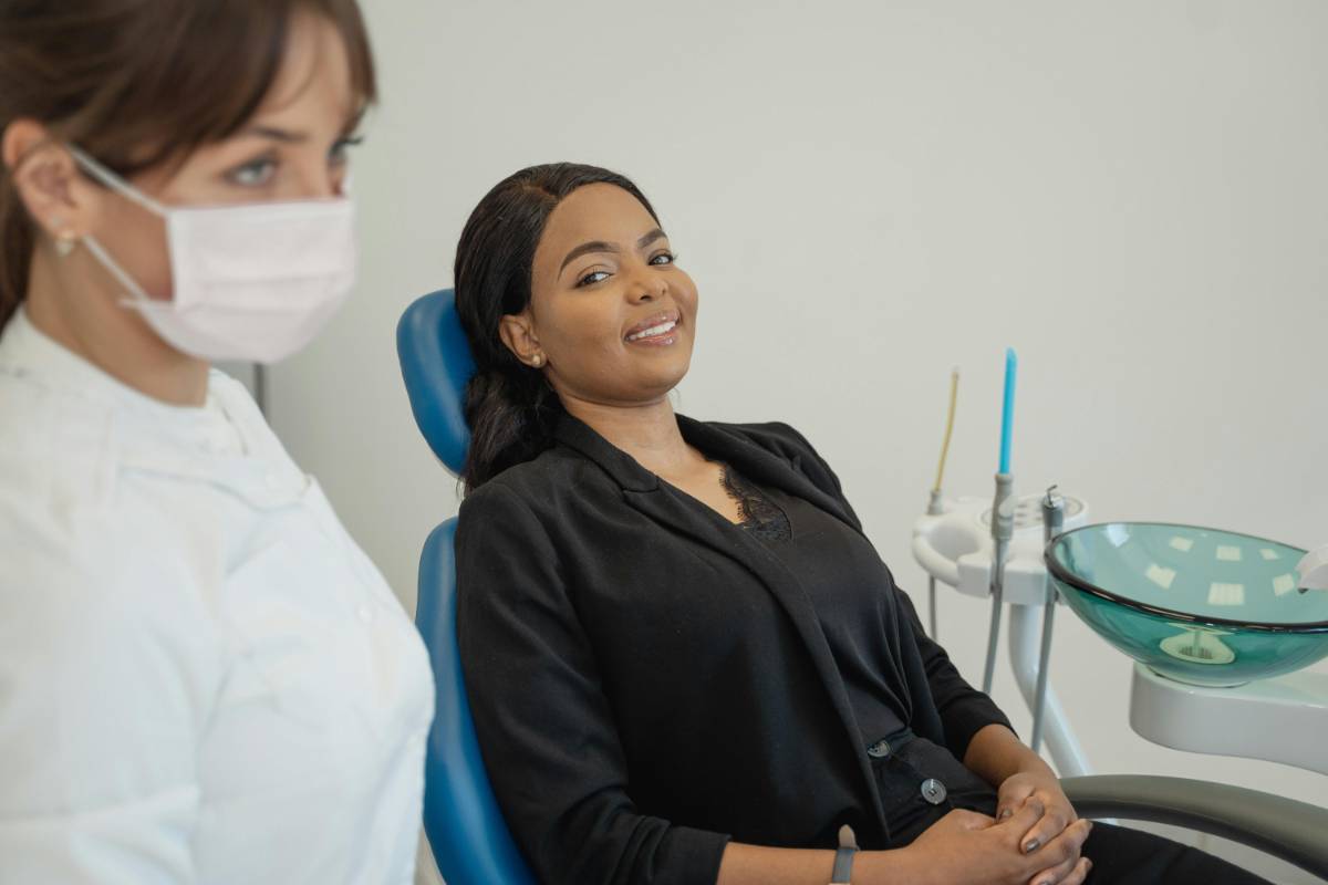 Employer-Sponsored Health Insurance Explained